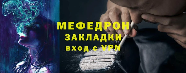 тгк Богородицк