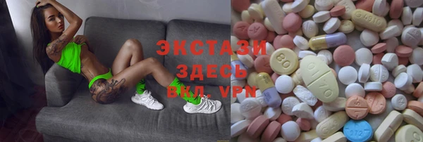 тгк Богородицк