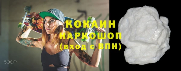 тгк Богородицк
