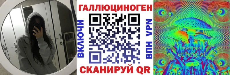 Галлюциногенные грибы GOLDEN TEACHER  магазин продажи наркотиков  Старый Оскол 